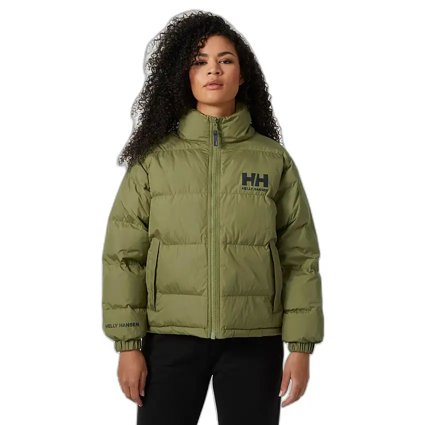 Giacca reversibile da donna Helly Hansen Urban