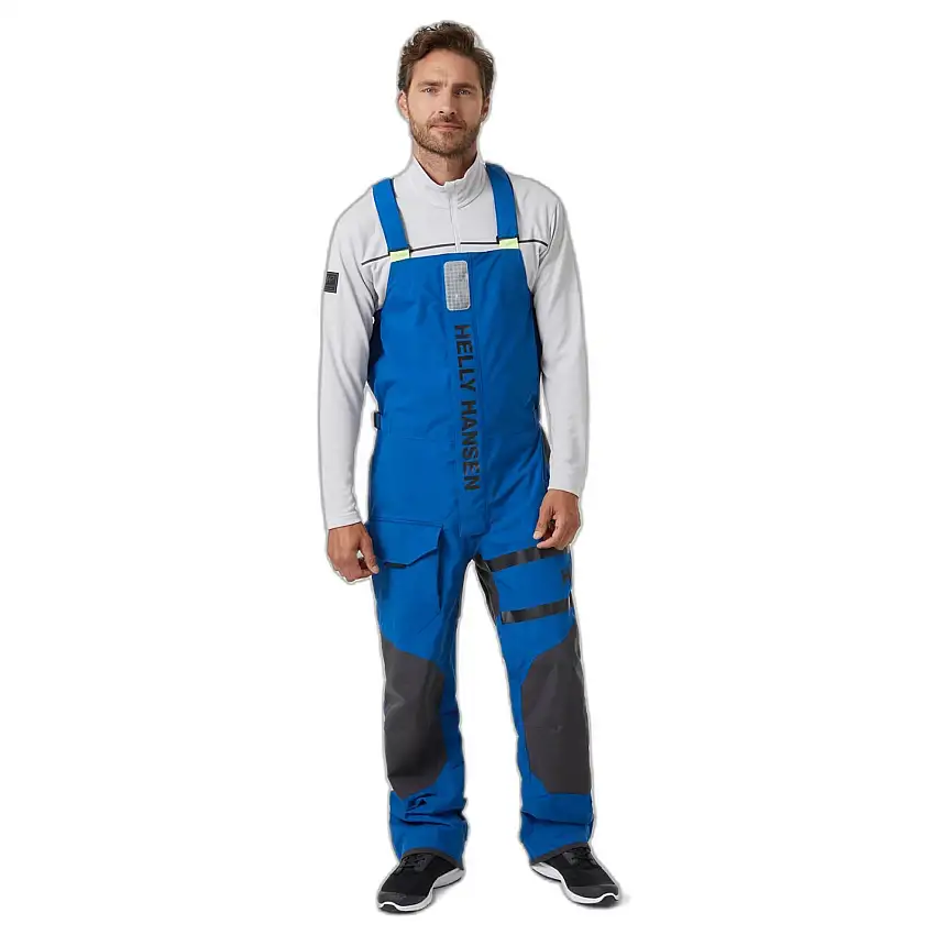 Salopette Helly Hansen Salt Coastal