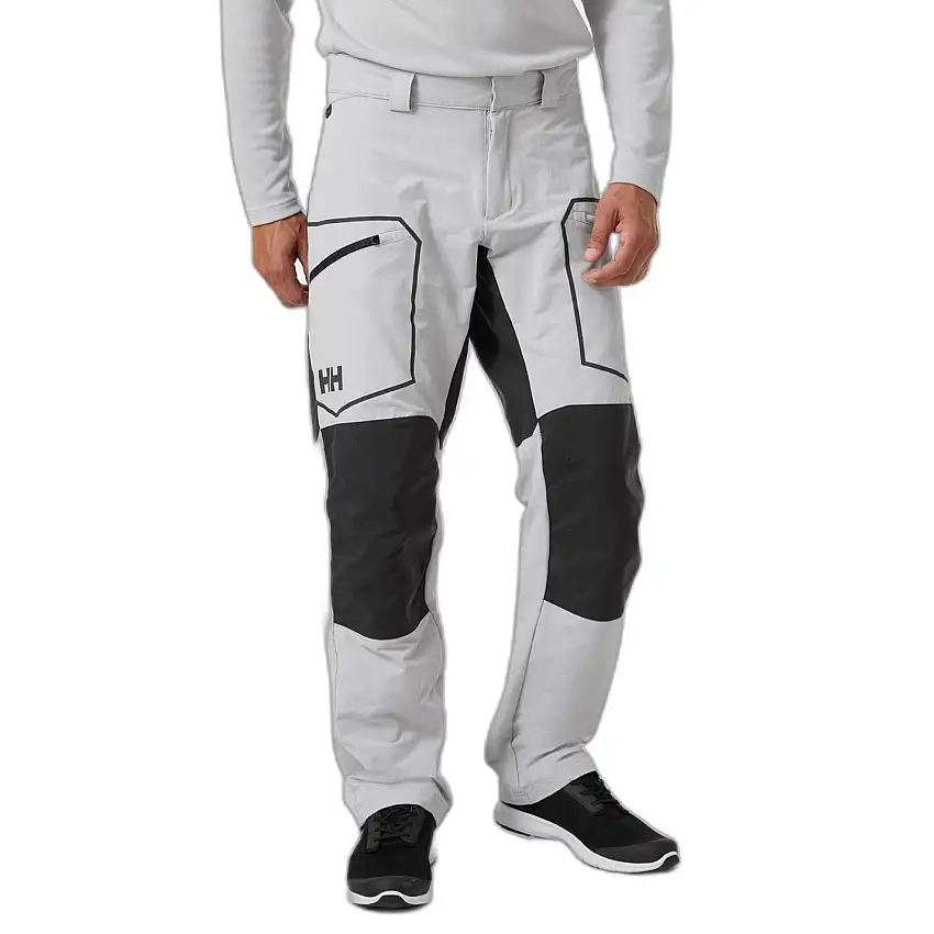 Pantaloni Helly Hansen Hp Racing Deck