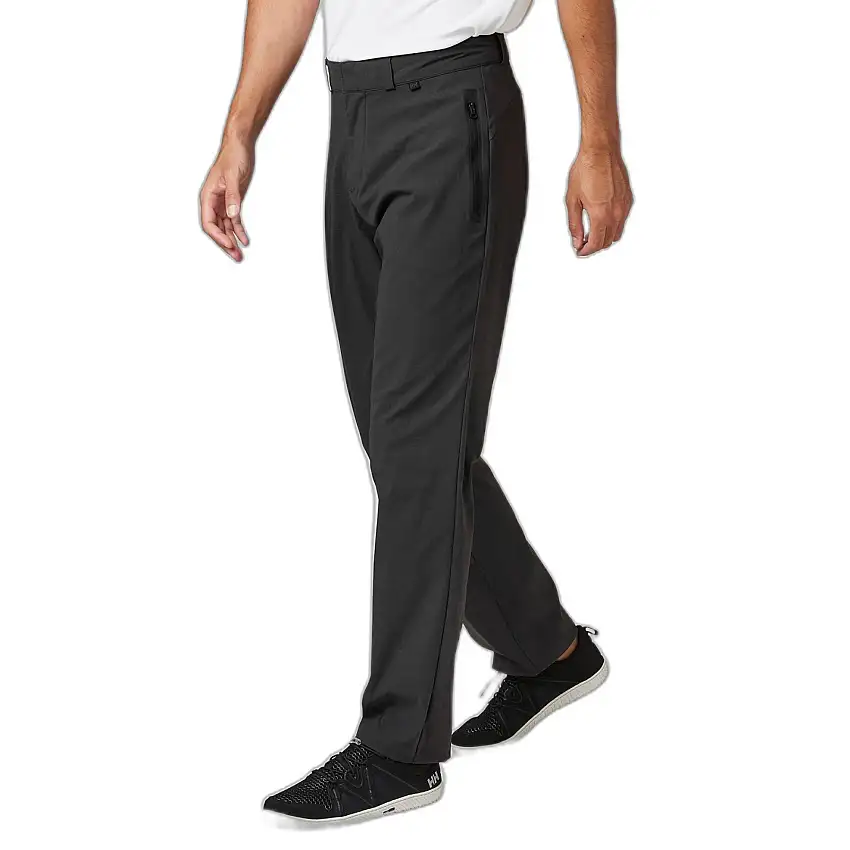 Pantaloni chino Helly Hansen HP Racing