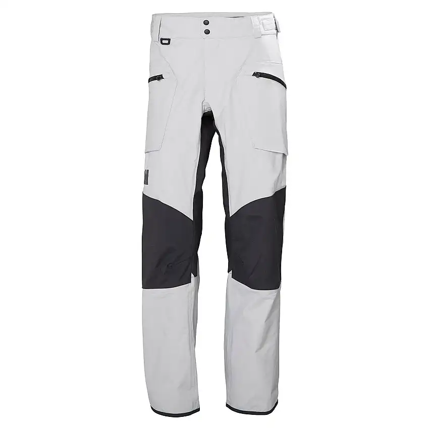 Pantaloni impermeabili Helly Hansen Hp Foil