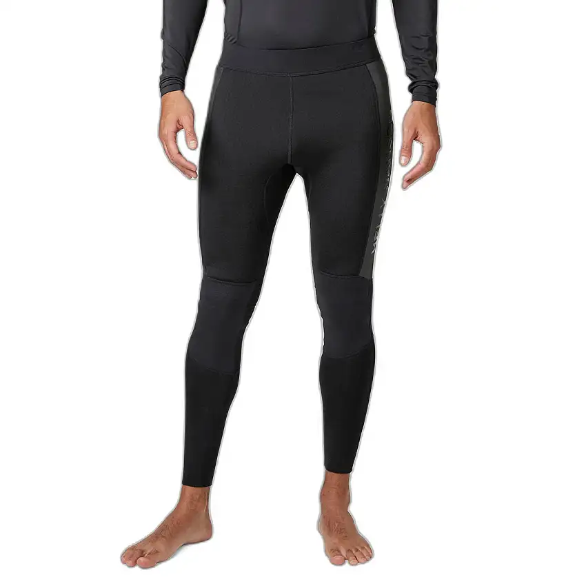 Leggings da bagno Helly Hansen Waterwear