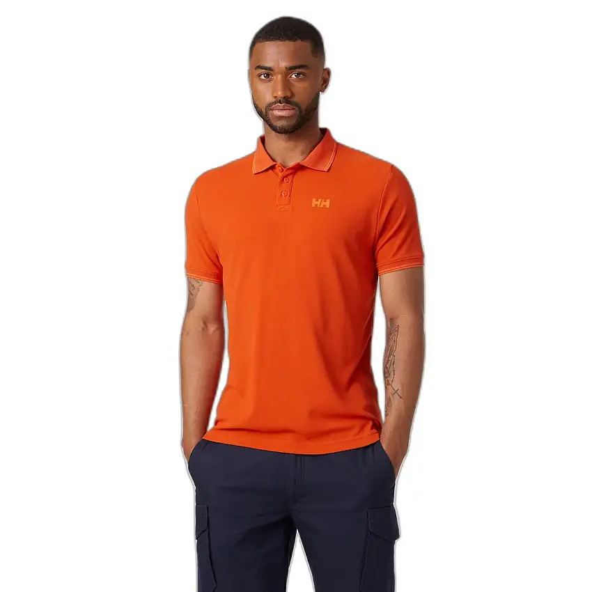 Polo Helly Hansen Kos
