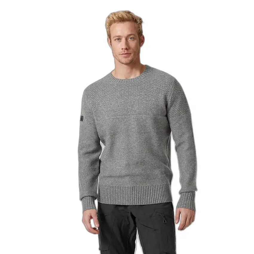 Pullover Helly Hansen Arctic Ocean