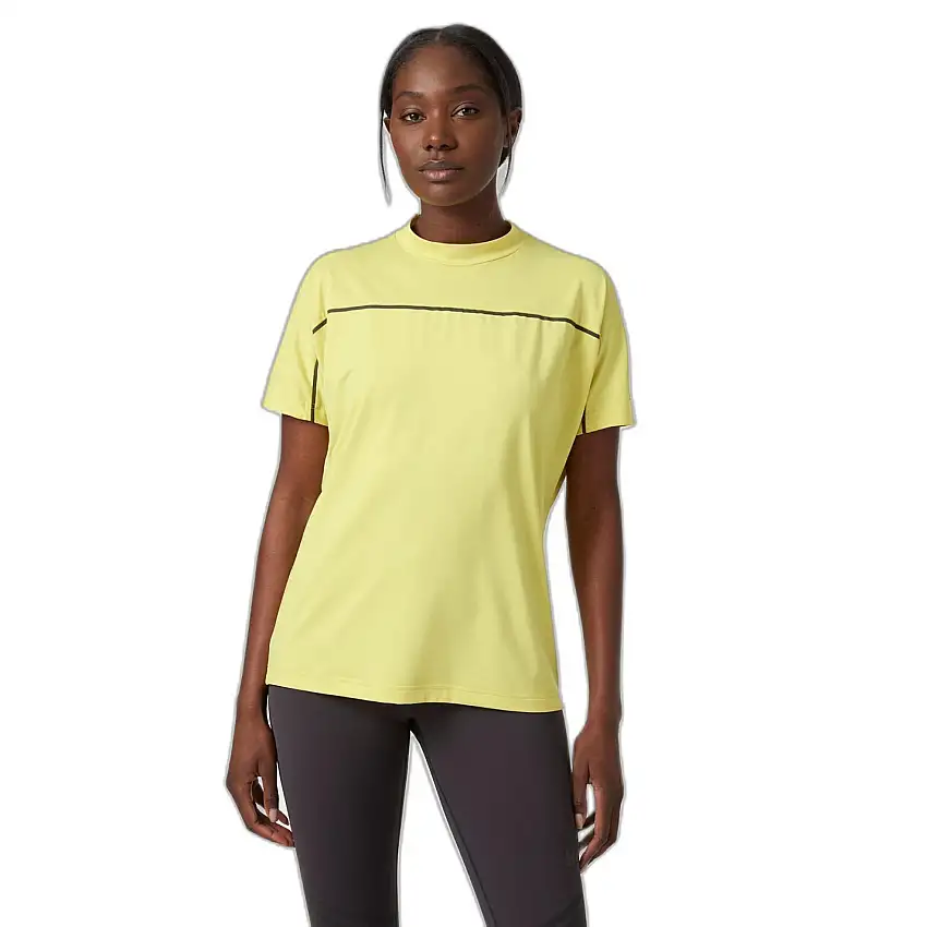 Maglia da donna Helly Hansen Ocean