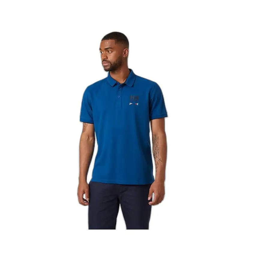 Polo Helly Hansen Skagerrak