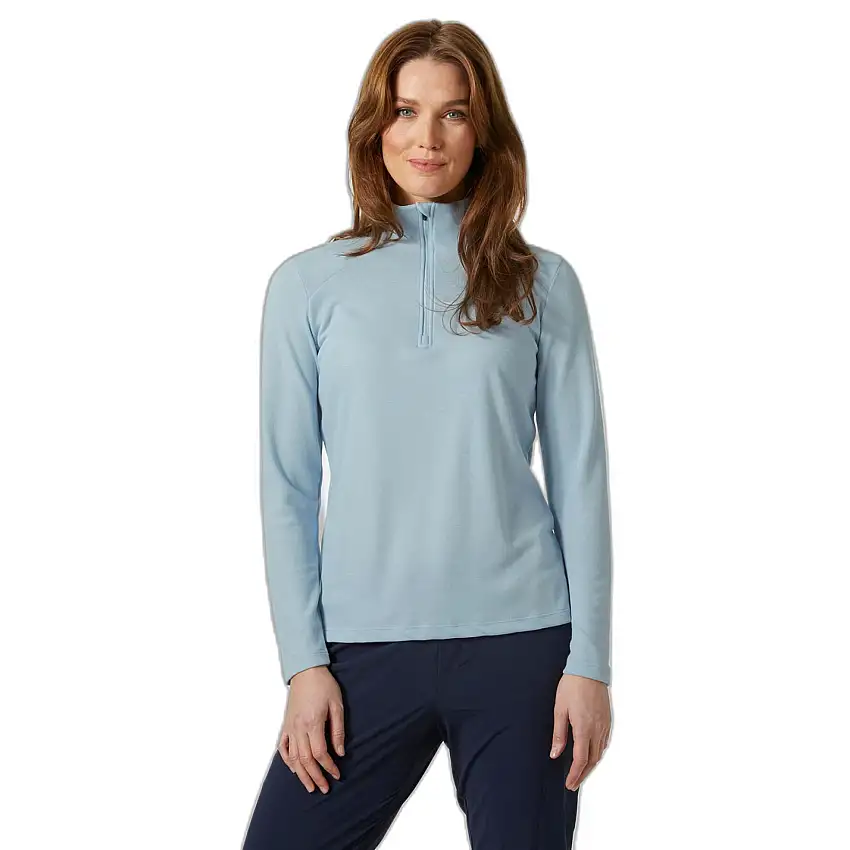 Pile da donna Helly Hansen Inshore