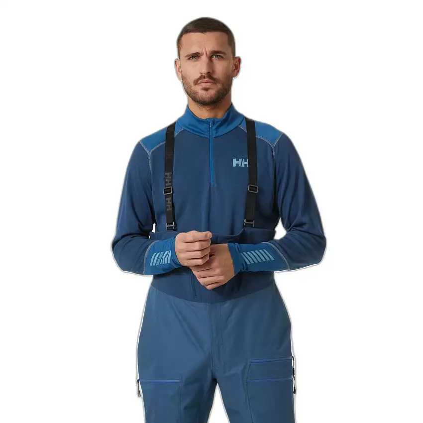 Pile Helly Hansen Lifa Active