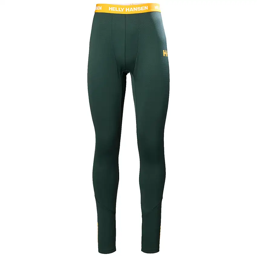 Leggings Helly Hansen Lifa Active