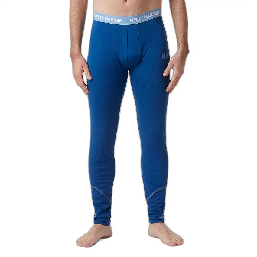 Legging Helly Hansen Lifa Active