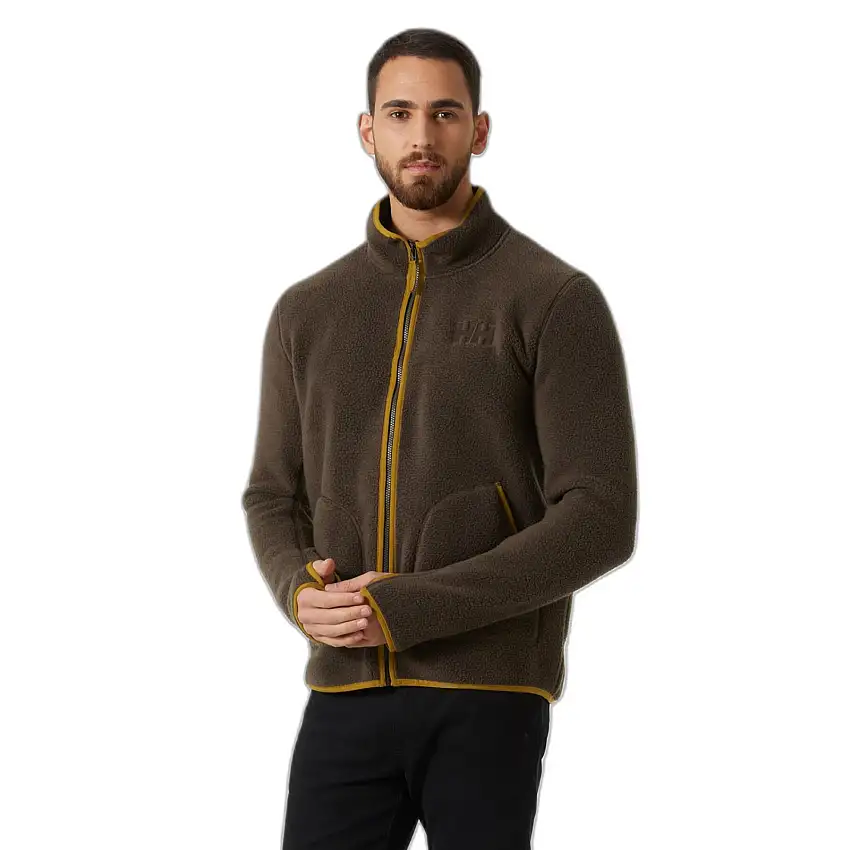 Pile Helly Hansen Panorama