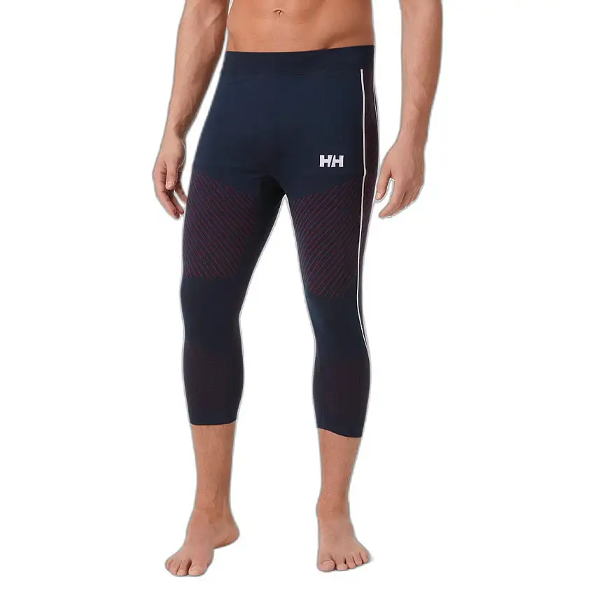 Legging Helly Hansen Pro Lifa 3/4 Race