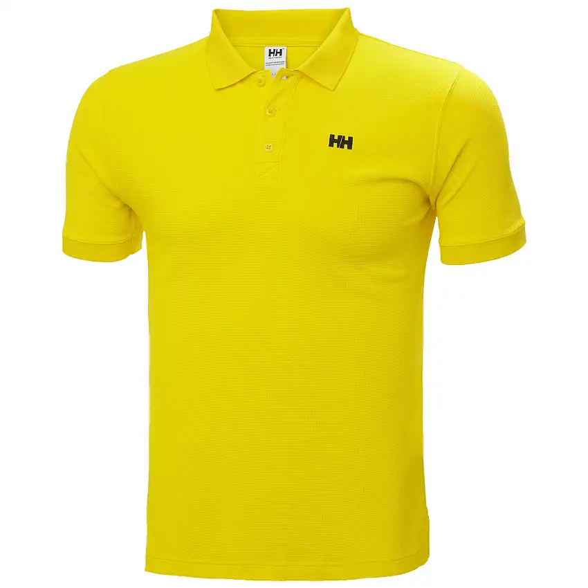 Polo Helly Hansen Driftline