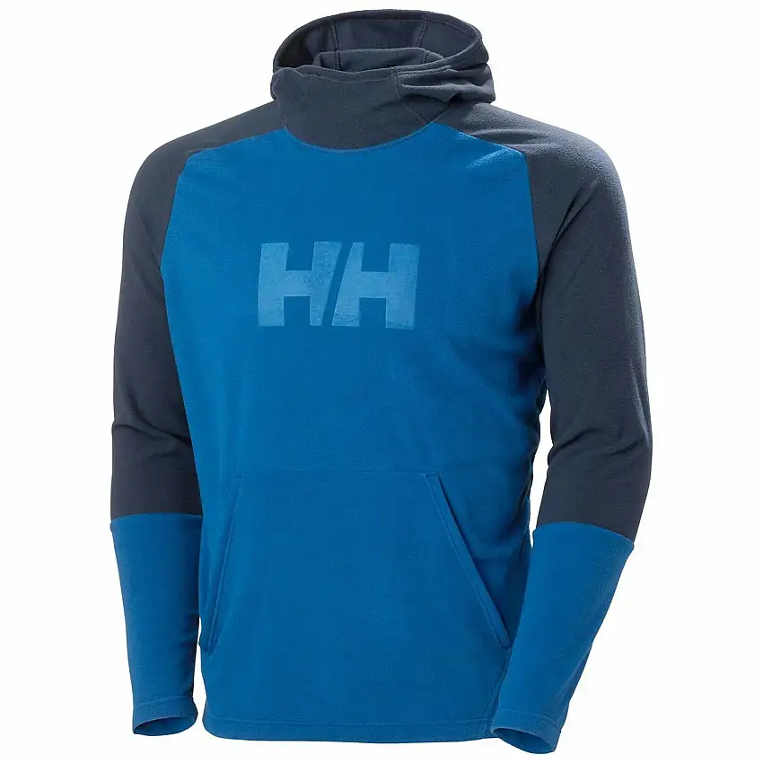 Felpa Helly Hansen Daybreaker