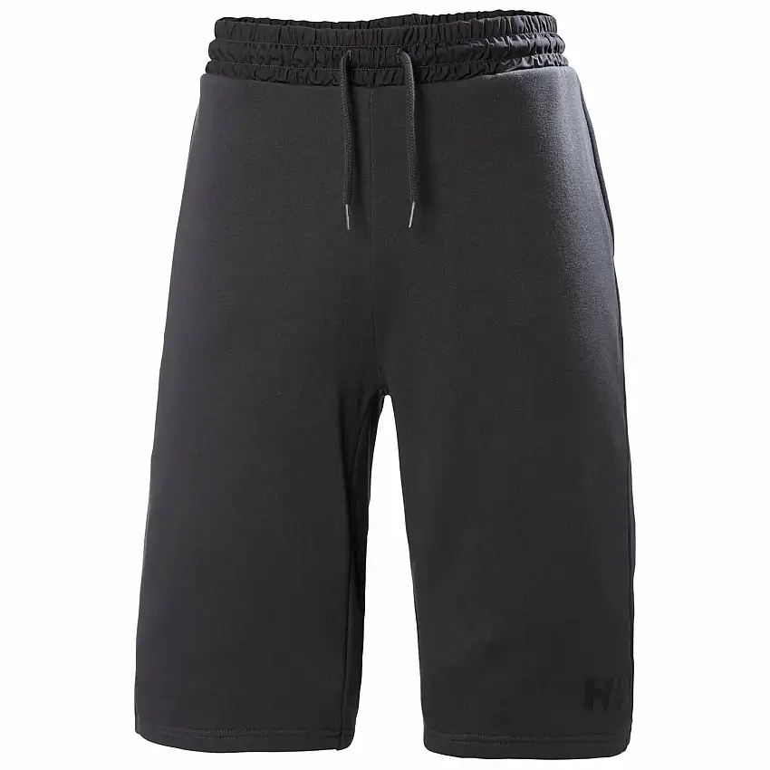 Breve Helly Hansen Active 12"