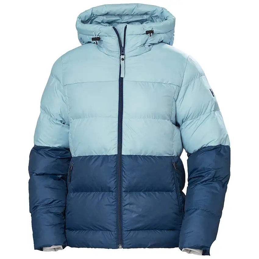 Piumino da donna Helly Hansen Active