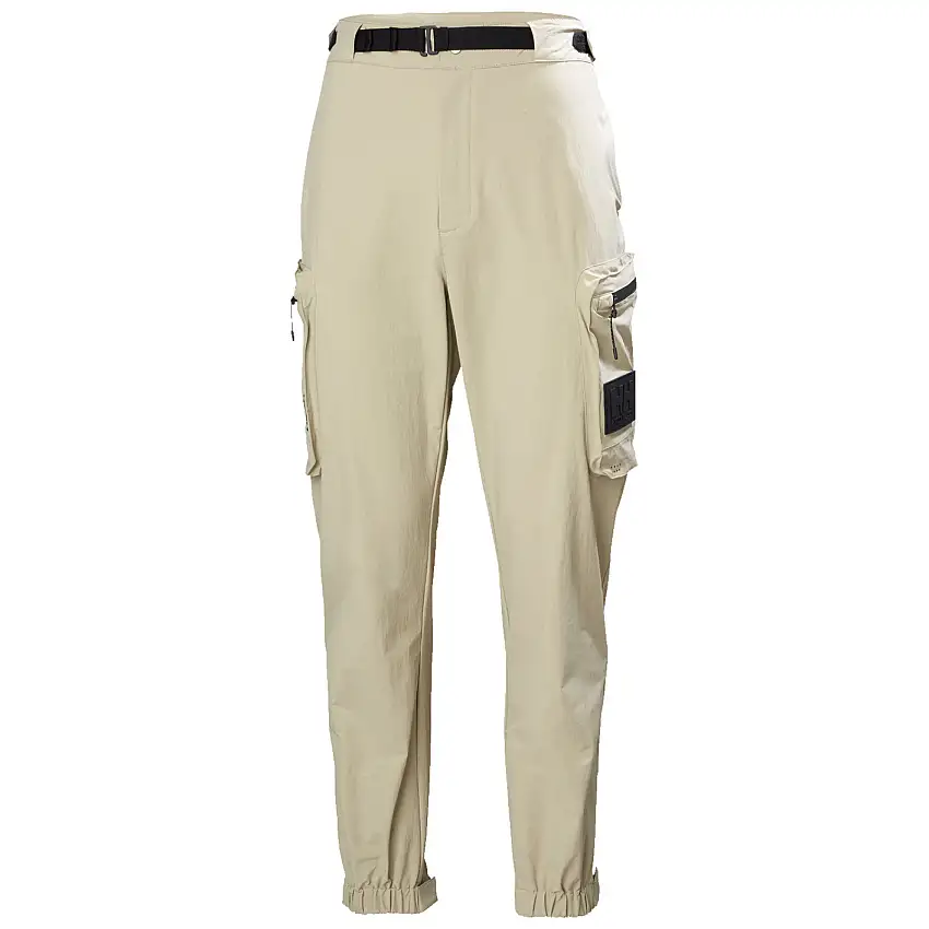 Pantaloni cargo da donna Helly Hansen Arc