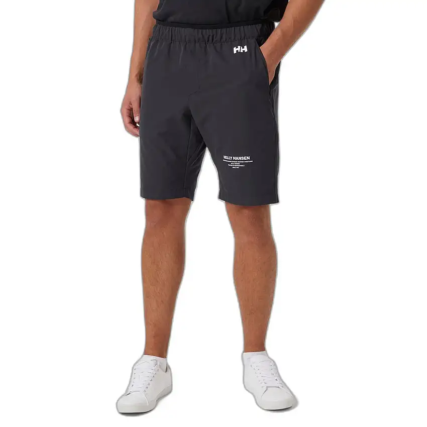 Breve Helly Hansen Ride Light