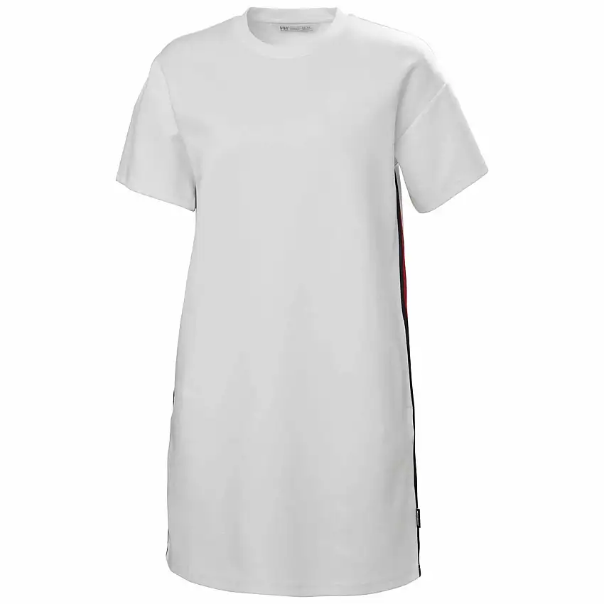 Abito da donna Helly Hansen RWB