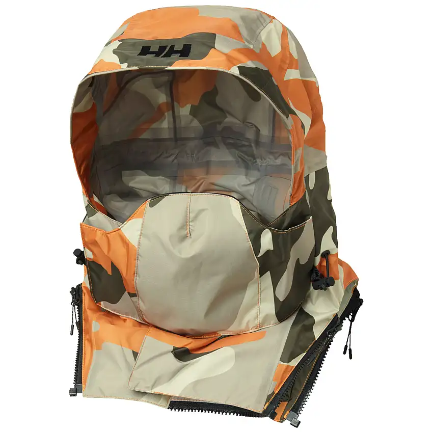 Cappuccio Helly Hansen Arc