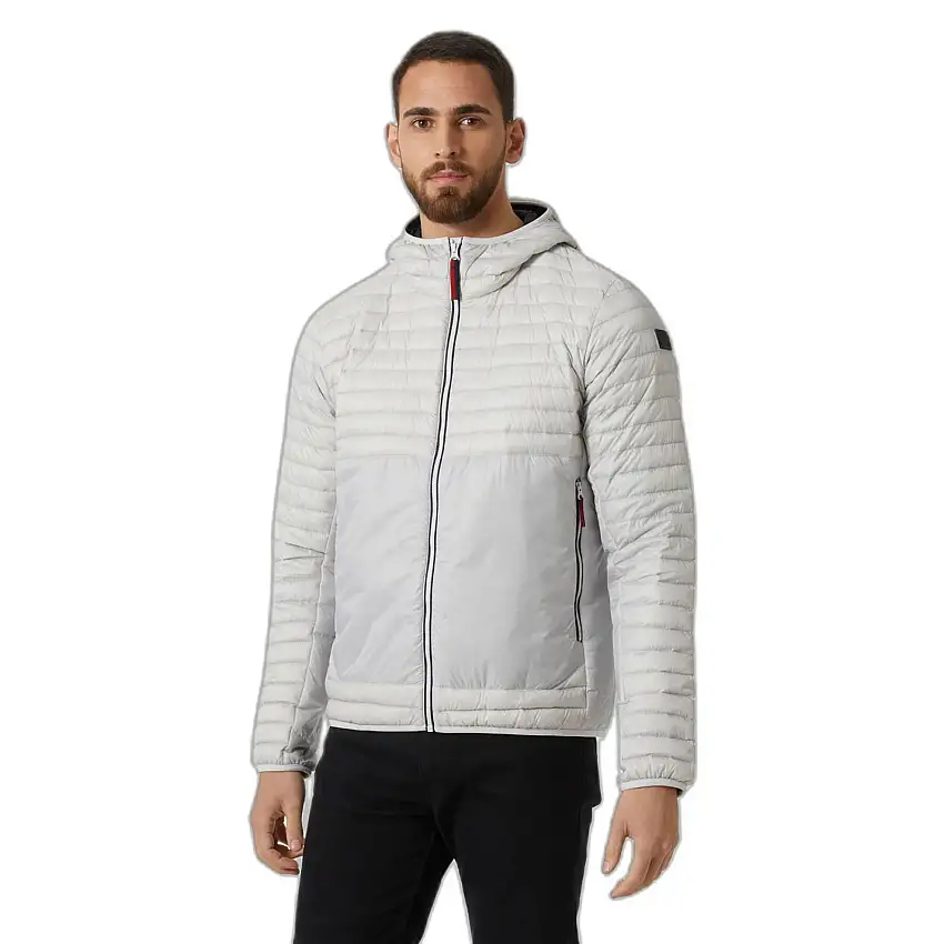 Piumino leggero Helly Hansen RWB