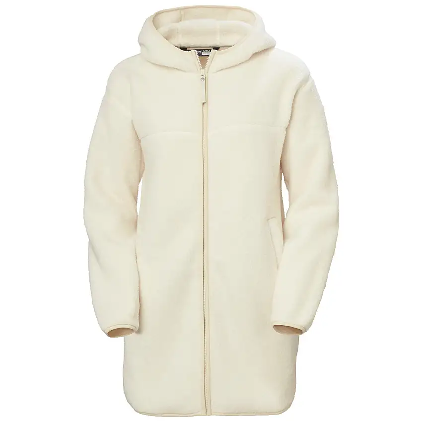 Pile da donna Helly Hansen Maude Pile