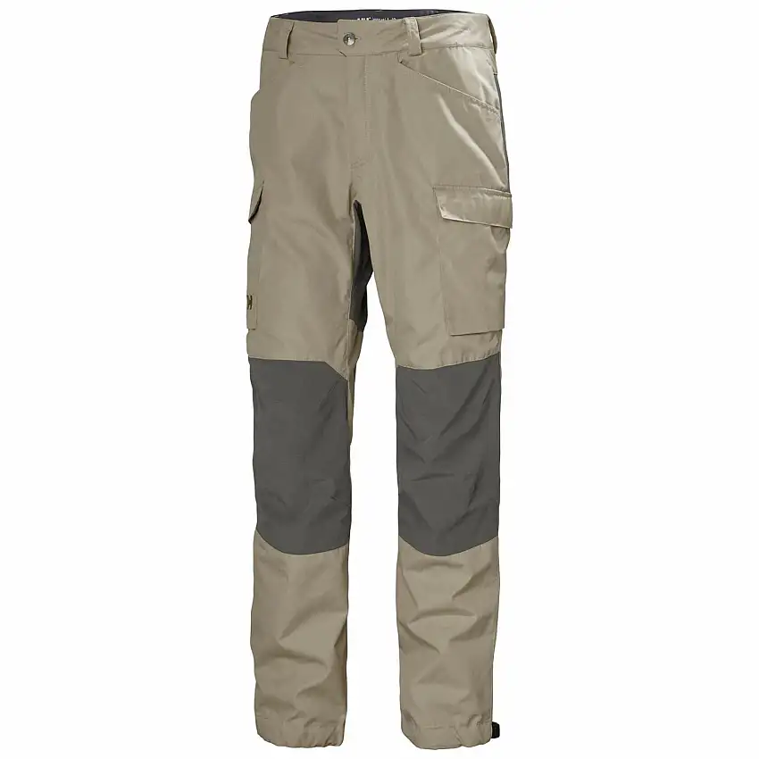 Pantaloni cargo Helly Hansen Vandre Tur