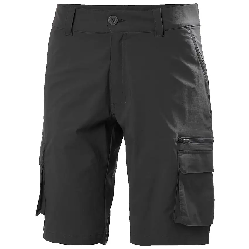 Pantaloncini Helly Hansen Maridalen