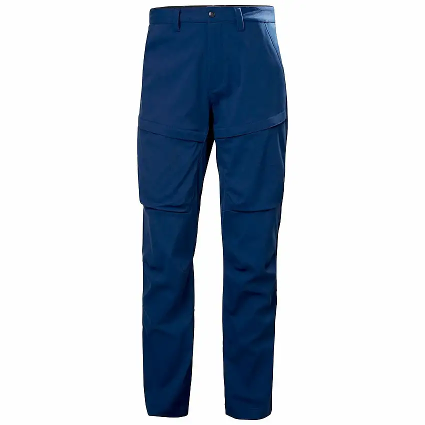Pantaloni Helly Hansen Skar