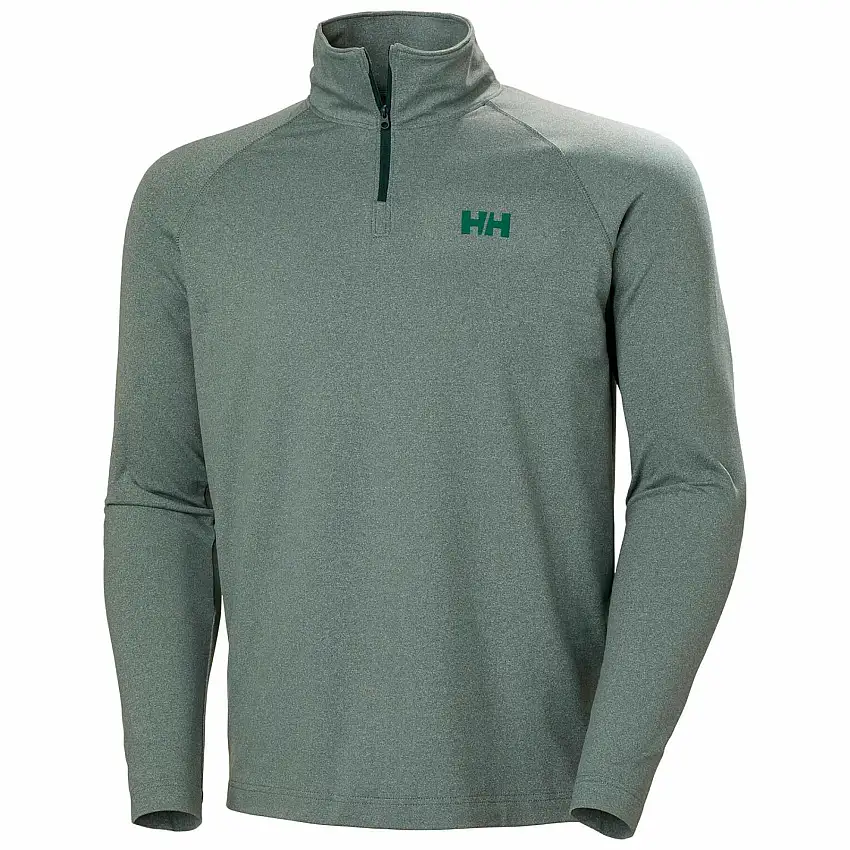 Pile Helly Hansen Verglas