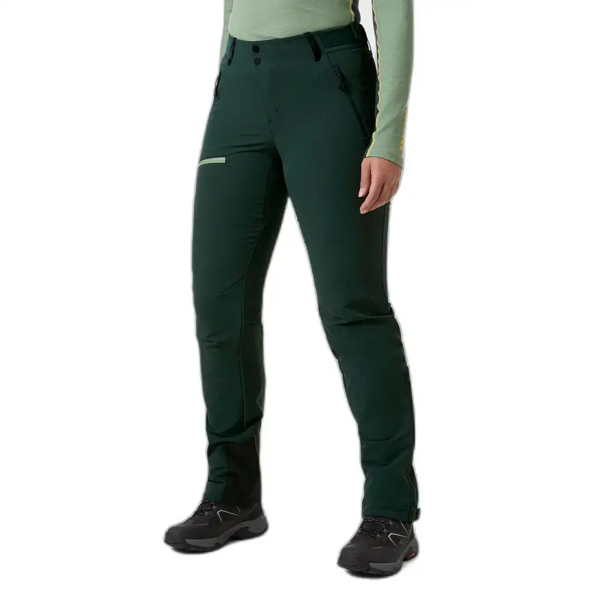 Pantaloni da donna Helly Hansen Odin Muninn 2.0