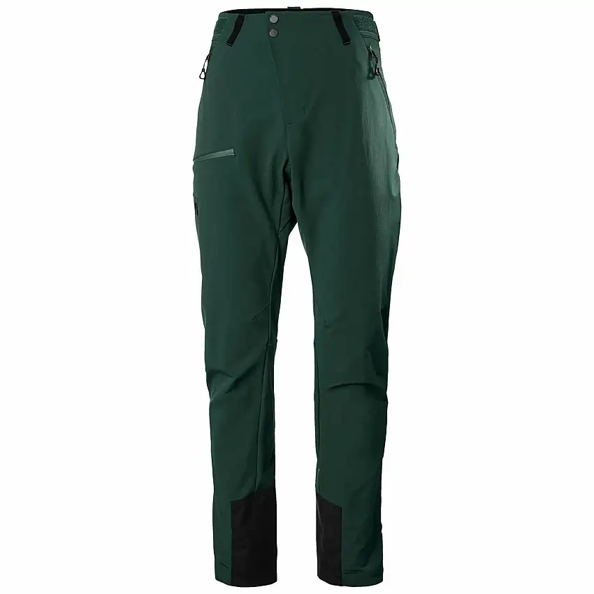 Pantaloni da trekking Helly Hansen Odin Huginn 2.0