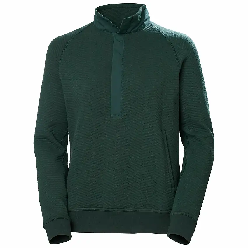 Maglia da donna Helly Hansen Lillo