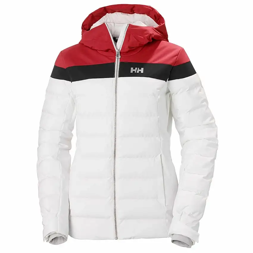 Giacca da sci donna Helly Hansen Imperial