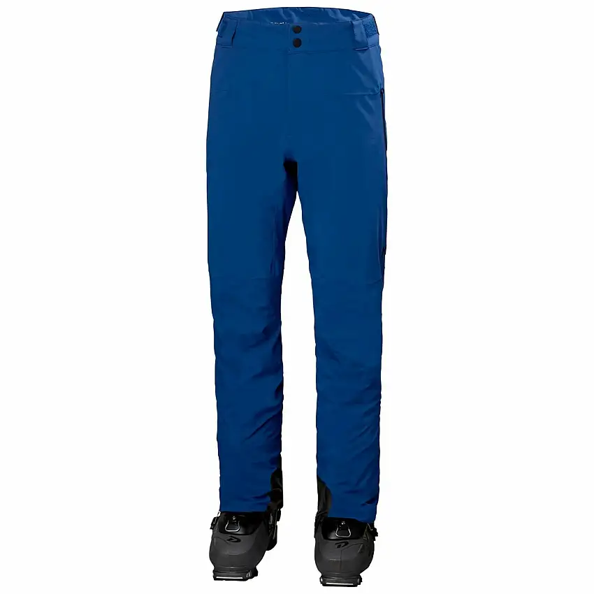 Pantaloni da sci Helly Hansen Alpha Lifaloft