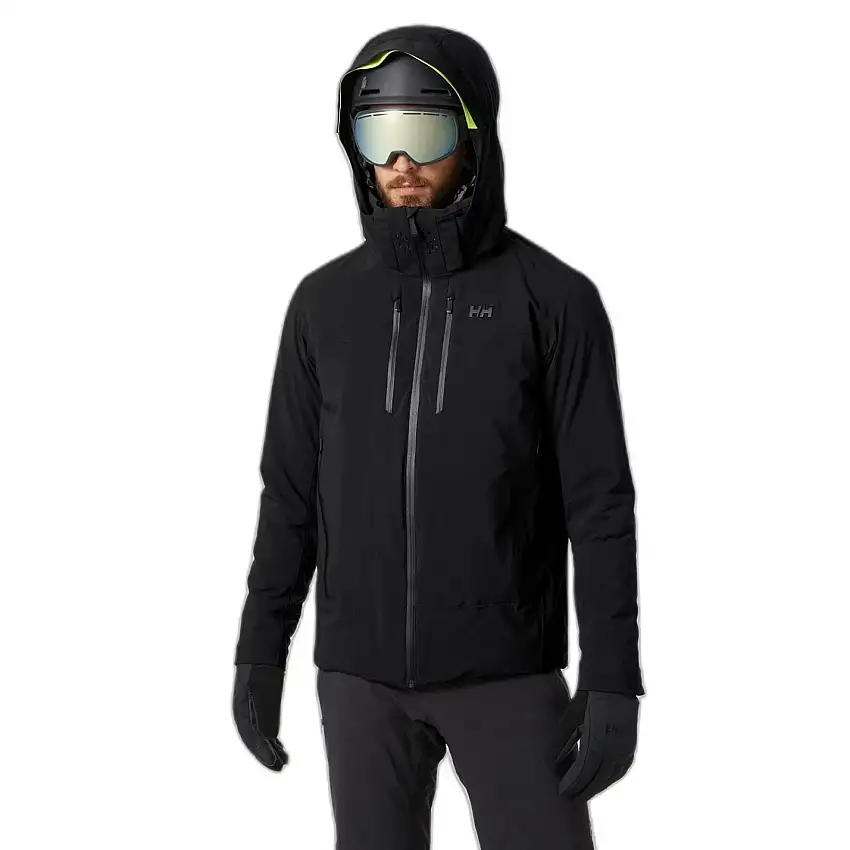 Giacca da sci Helly Hansen Steilhang 2.0