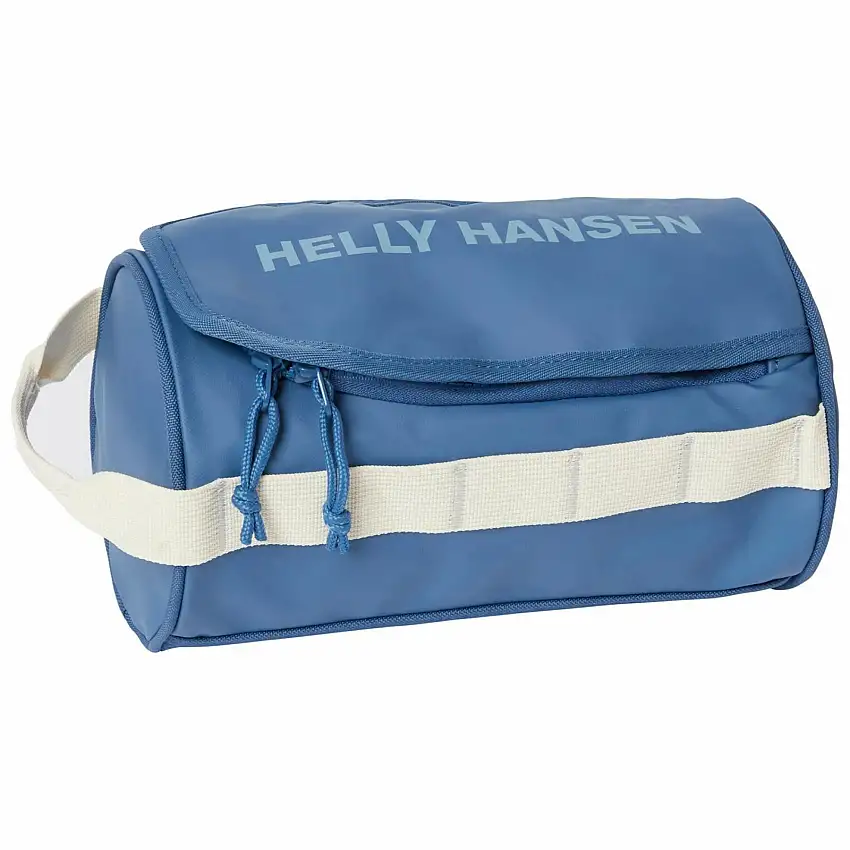 Borsa da toilette Helly Hansen 2