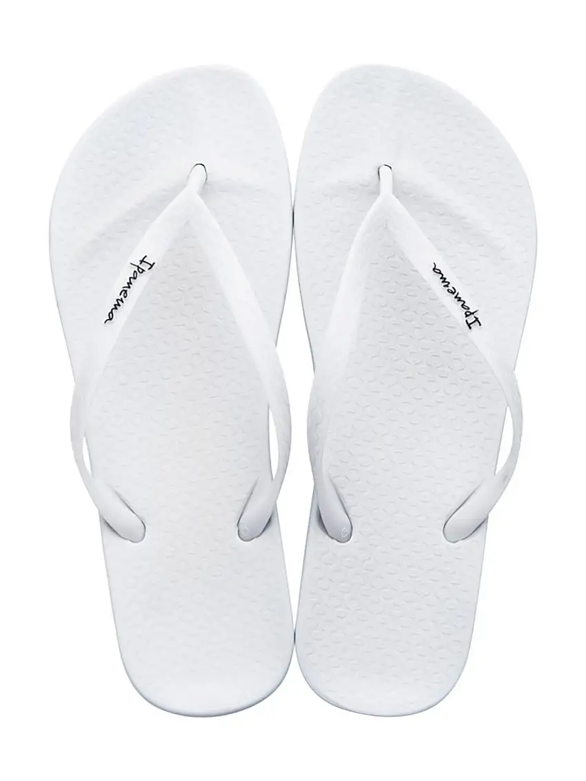 IPANEMA Women's Flip Flops IP.82591 20746 White