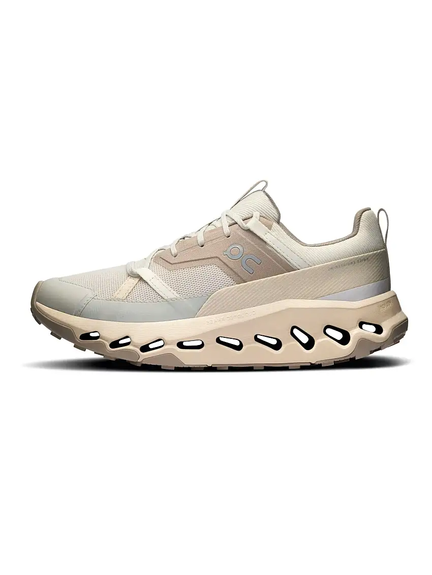 Sneakers Cloudhorizon Donna Crema