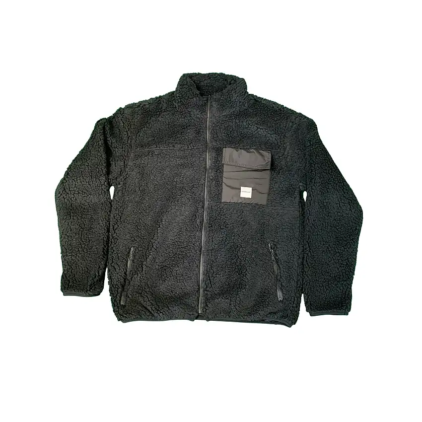 Giacca Caterpillar Workwear [Misura XL]