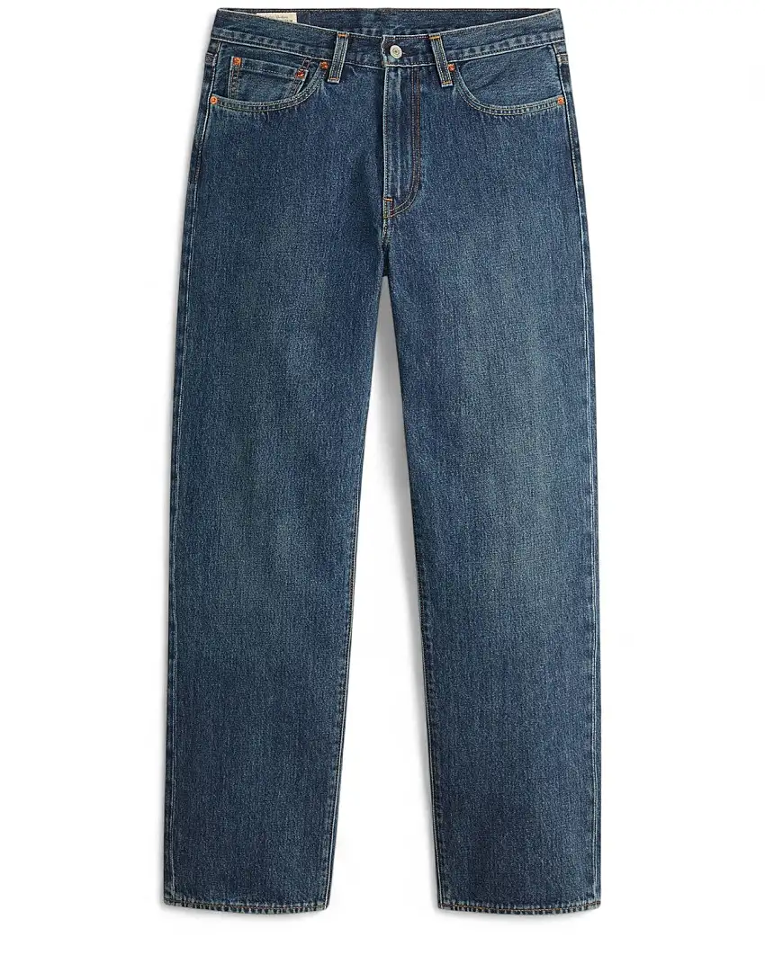 Jeans Levi's 568™ Loose Straight uomo