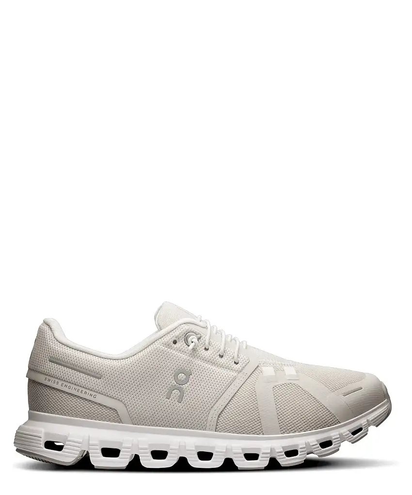 ON Sneakers On Cloud 6 Lifestyle | Vittorio Citro - Dal 1920