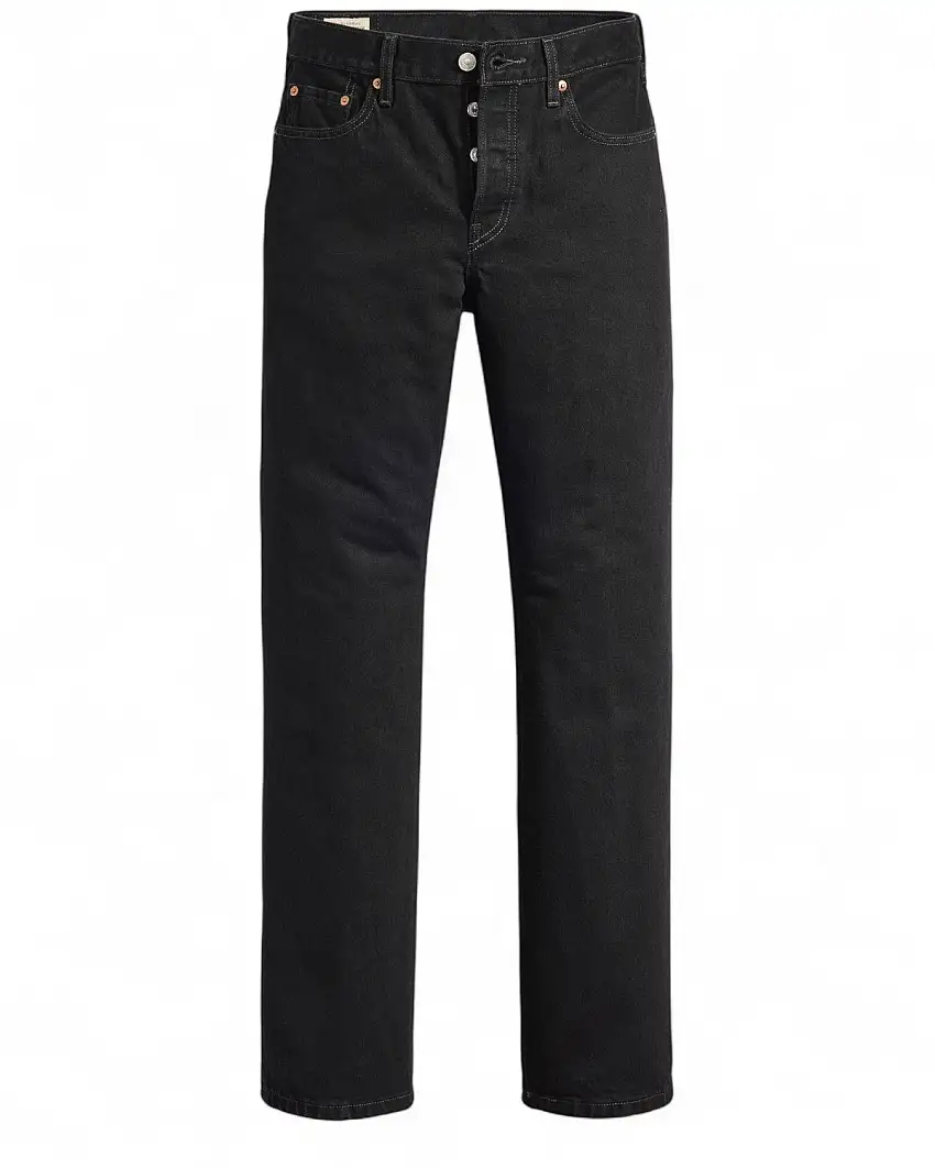 Levi's 501 Jeans Anni '90 Stile Vintage