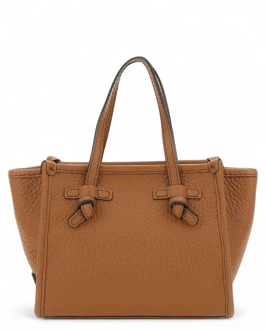Borsa Marcella Joy - Gianni Chiarini | Pelle compatta