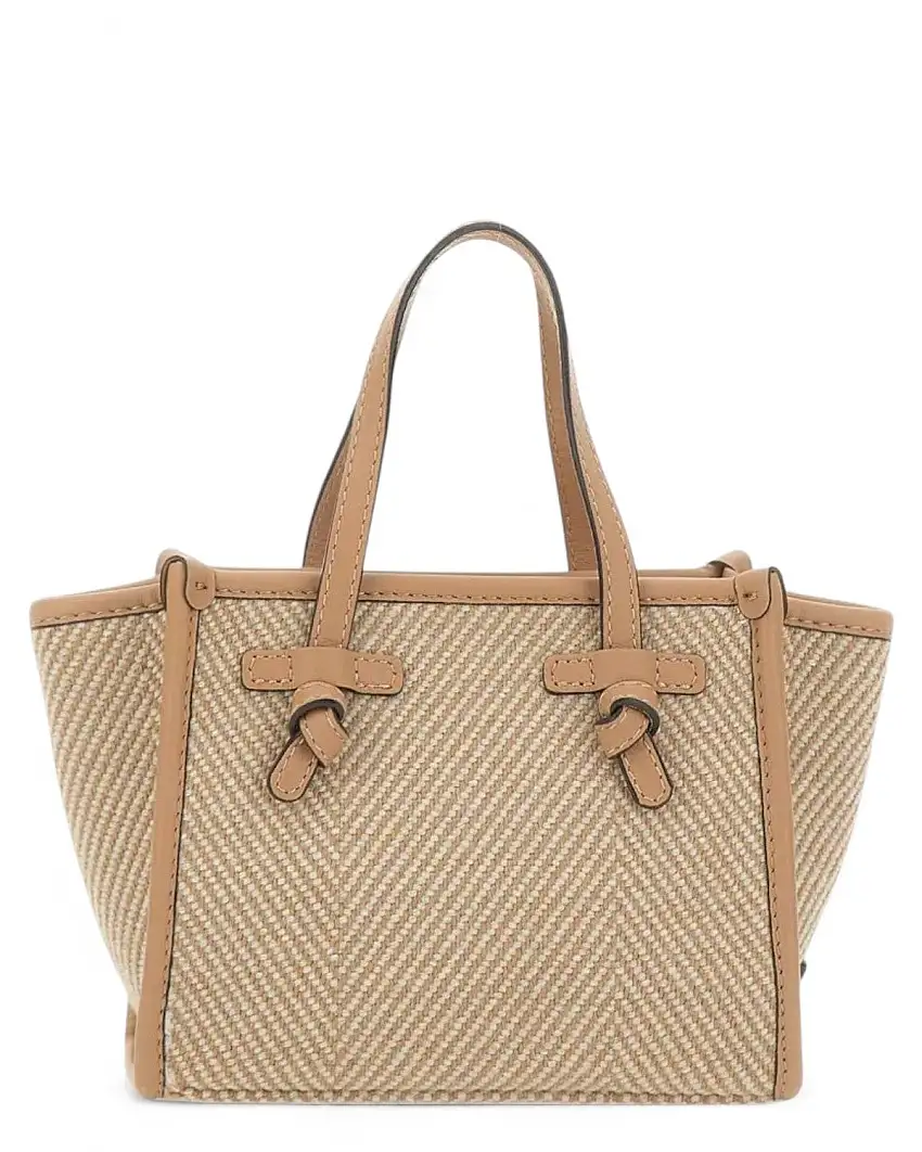 Borsa Miss Marcella Spiga - Miss Marcella Gianni Chiarini