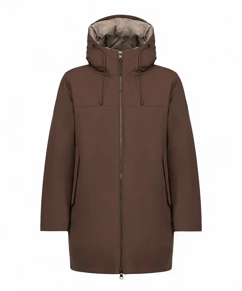 Giaccone MITAKE PM981 - PEOPLE OF SHIBUYA