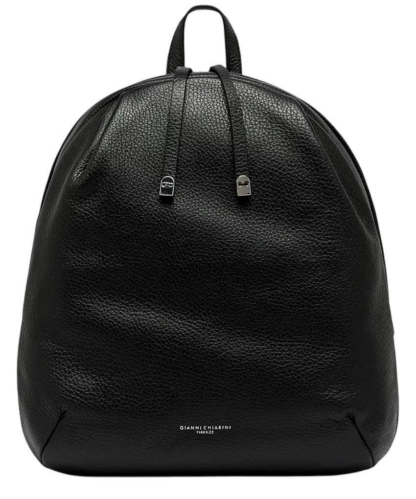 Zaino Emanuela in Pelle – Gianni Chiarini Firenze