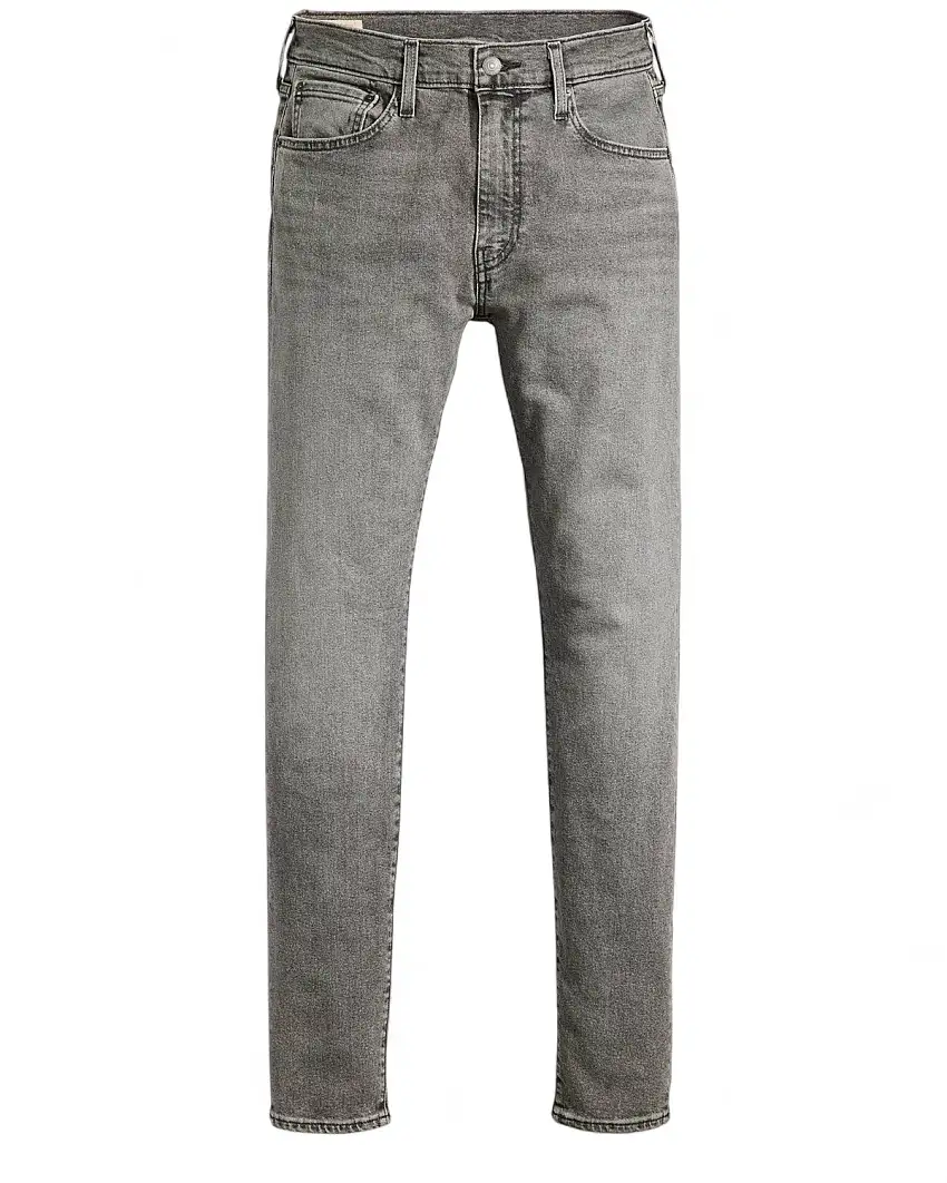 Jeans Levi's 512 Slim Taper - Versatilità e Comfort