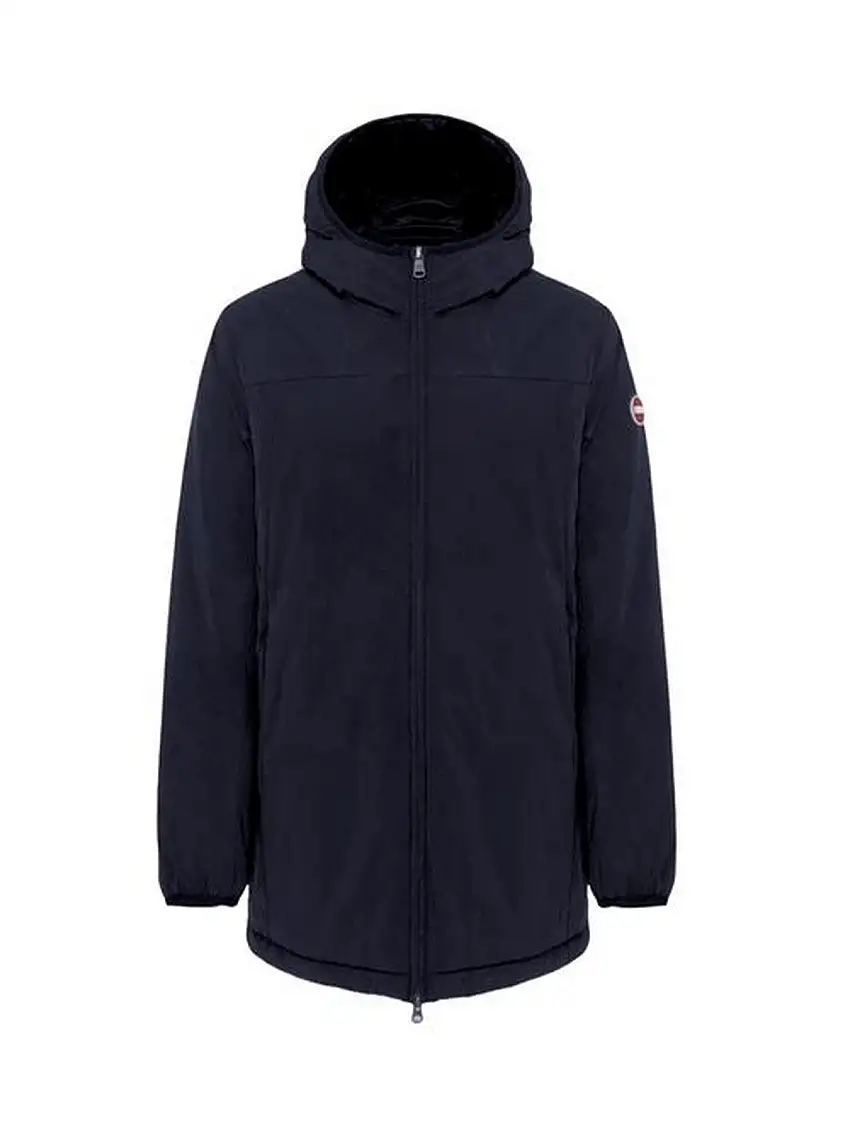 COLMAR Men's Jacket Otherwise 1123R 4WX 68 Blue