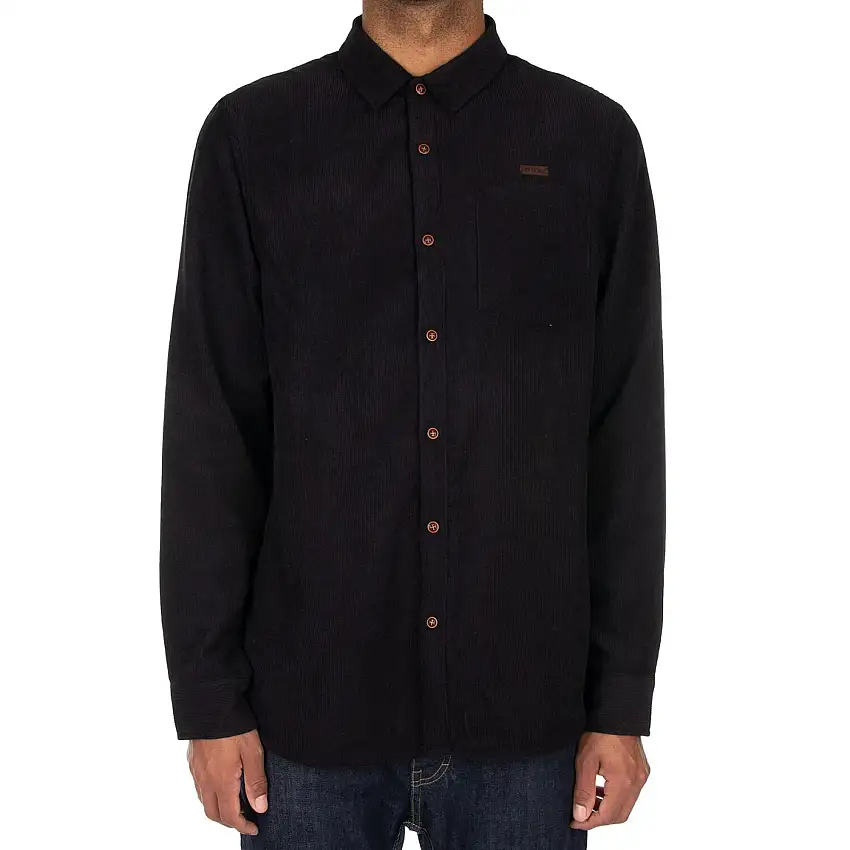 Camicia Iriedaily Roy